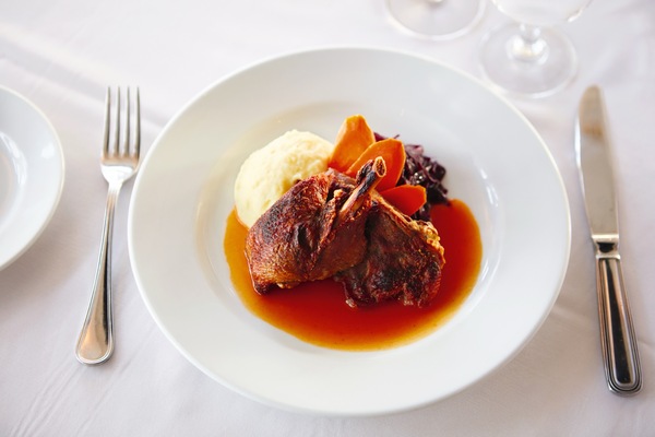 Marella Cruises Marella Explorer 2 Latitude 53 ©Marella Cruises 1.jpg